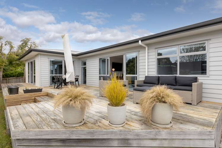 8c Tinopai Drive Omokoroa_15