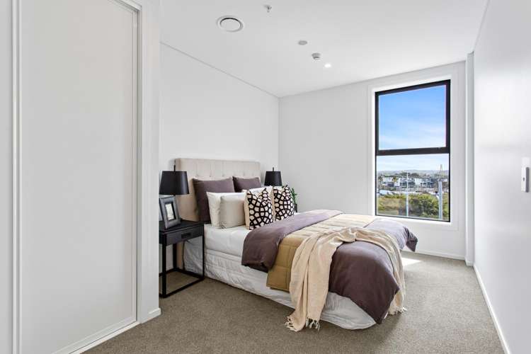 6 Rauroa Lane Hobsonville_9