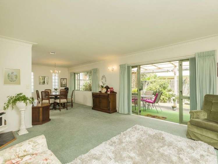 18a Britton Avenue Mount Roskill_9