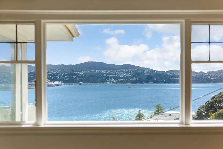 5 Wilkinson Street Oriental Bay_20