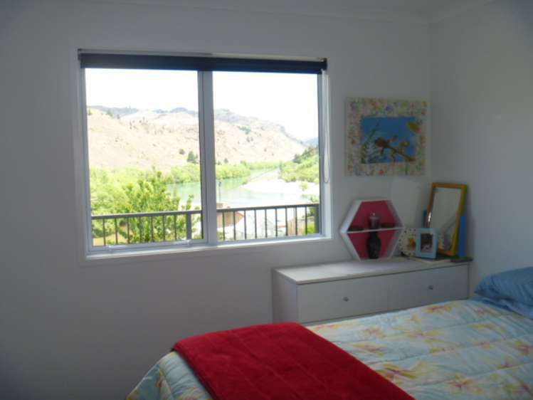 24a Rivers Street Alexandra_10