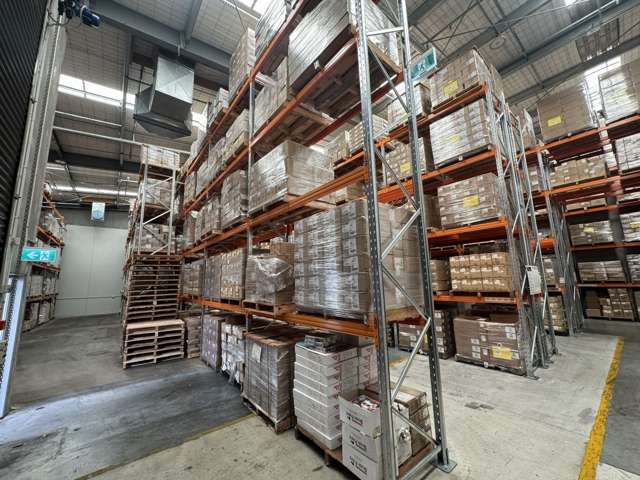 1/63 Lady Ruby Drive East Tamaki_2