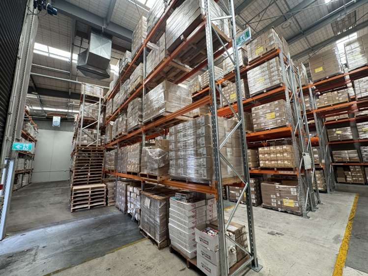 1/63 Lady Ruby Drive East Tamaki_2