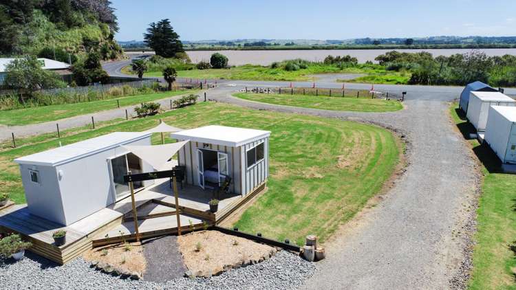 5380 State Highway 12 Ruawai_22