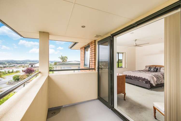 27 Premila Drive Pukekohe_14