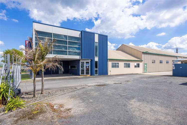 10-12 Wickham Street Frankton_34
