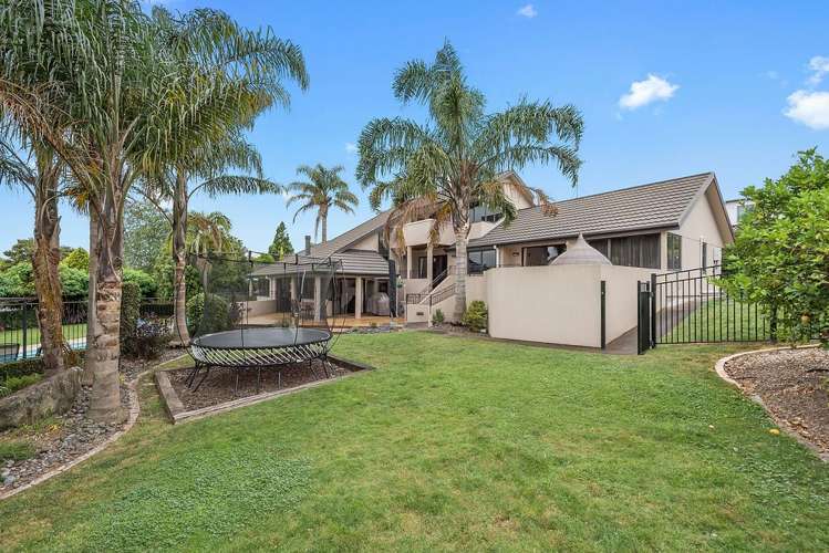 2 River Oaks Place Pukete_25