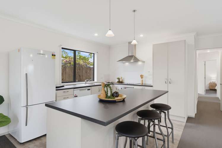 60A Duncan Street Whanganui East_14