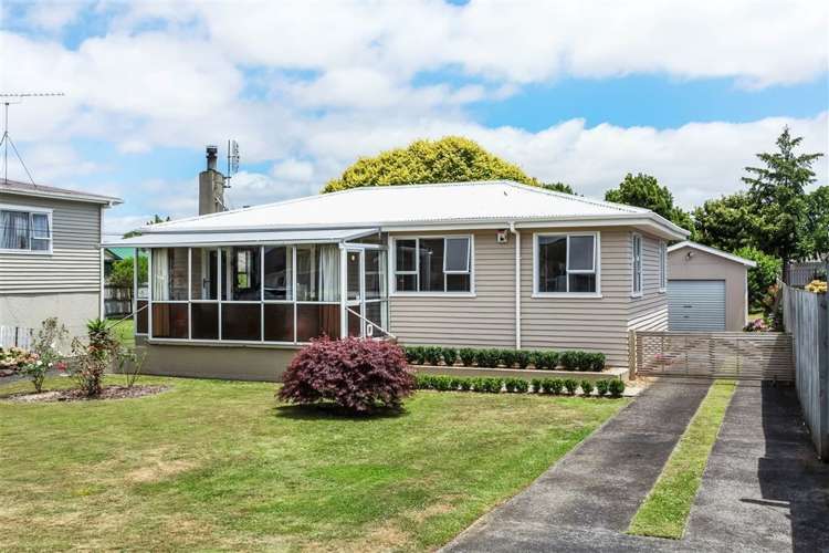 28 Dublin Street Pukekohe_10