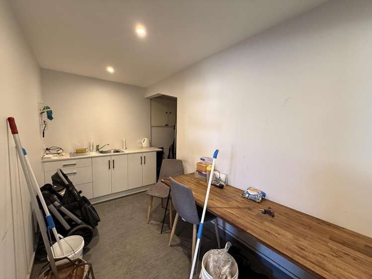 50 Portage Road New Lynn_17