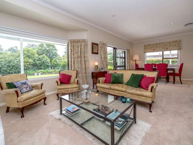 143 West Street Greytown_6