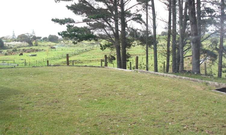 7 Edwards Street Waihi Beach_18