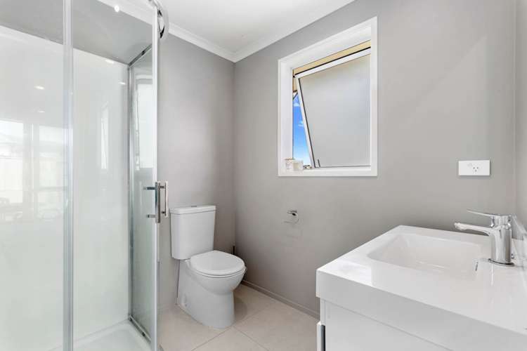 12 Helenvale Crescent Pokeno_11