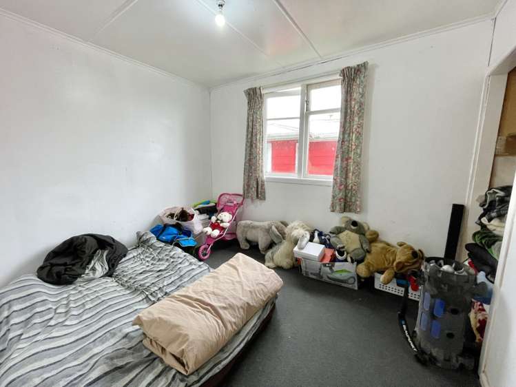 191 Balmoral Drive Tokoroa_7