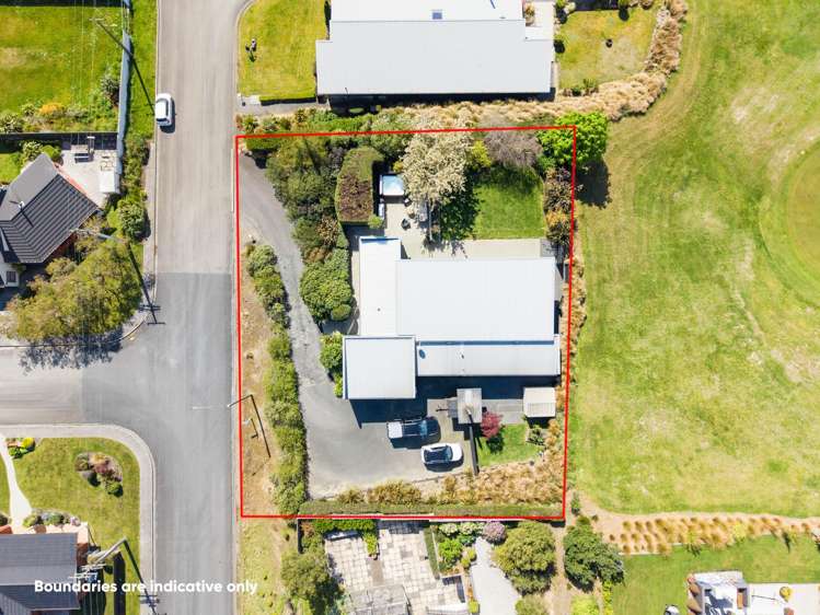 3 Golfers Drive Balclutha_33
