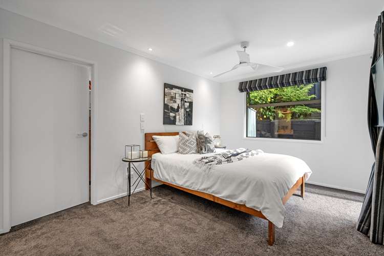 185 Rowesdale Drive Ohauiti_15