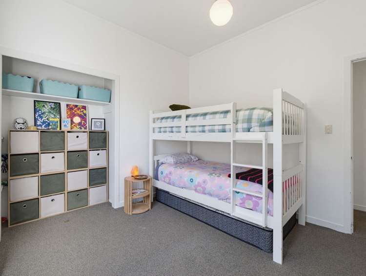 2 Anzac Avenue Whakatane_19