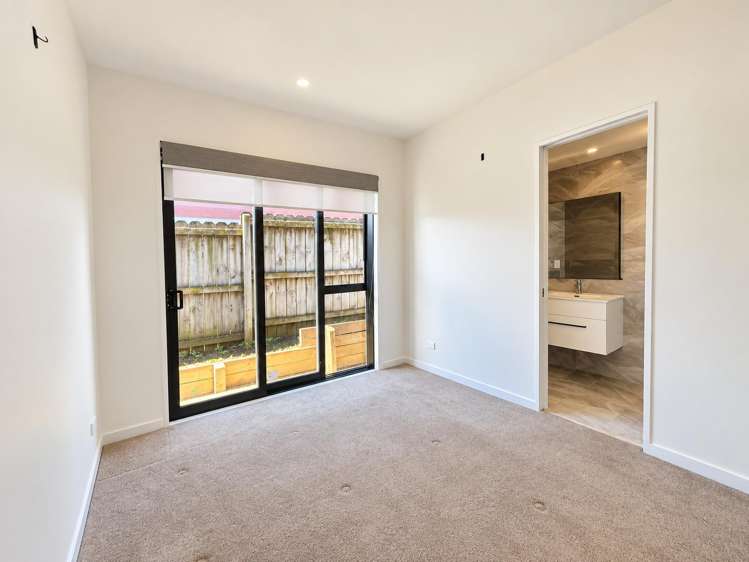 306 Bucklands Beach Road Bucklands Beach_6