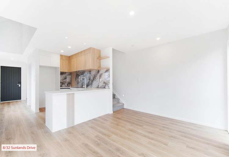 Lot 8/32 Sunlands Drive Manurewa_19