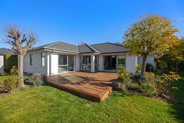 155 Taylor Pass Road Witherlea_18