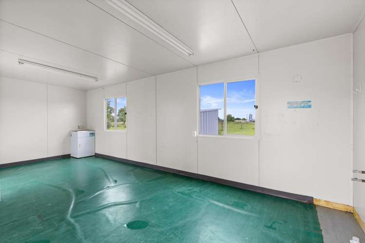 1922 State Highway 25 Pipiroa_26