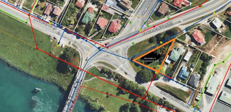 1 Hasborough Place Balclutha_15