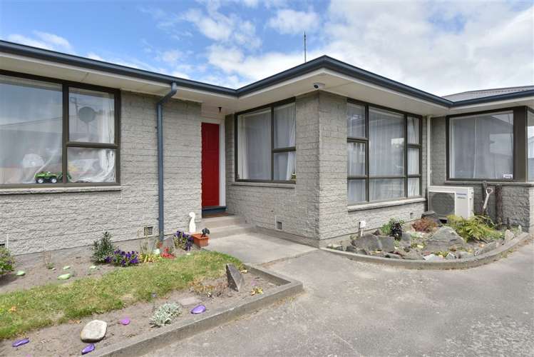 48 Oriana Crescent Hornby_1