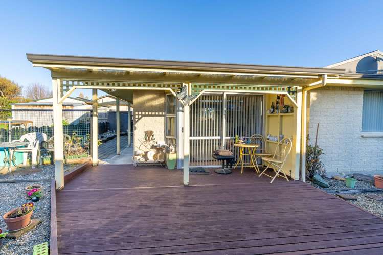 60b Janet Street Appleby_3