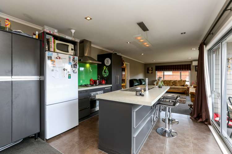 55 Penrod Drive Bell Block_15