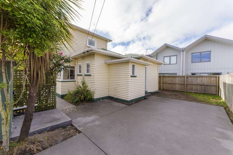 36 London Street Richmond_17