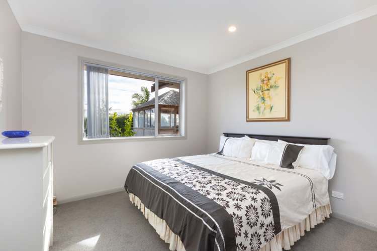 12b Sunlea Lane Mangawhai_10