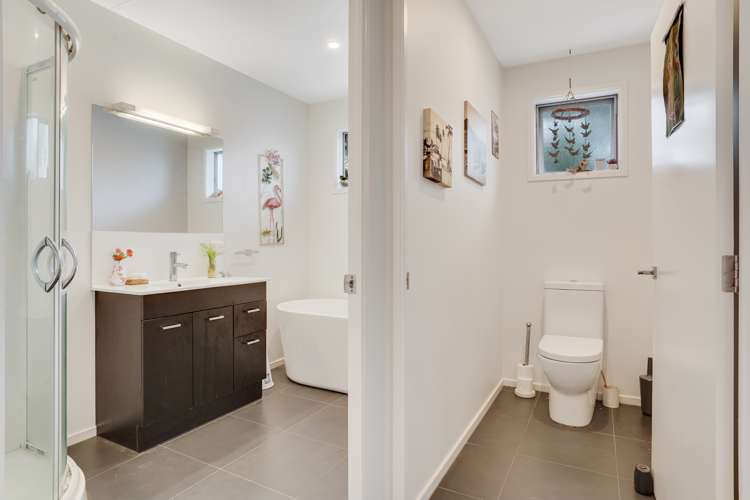 48a Burnett Street Oxford_15