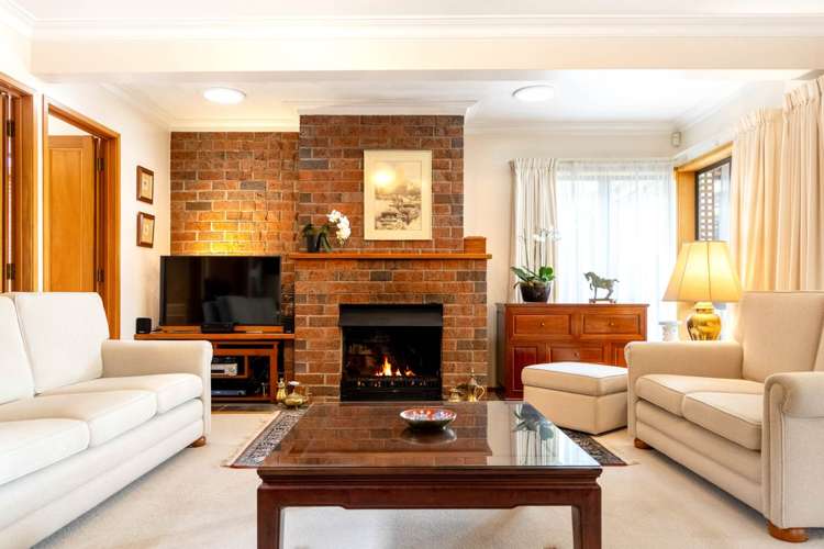 15A Tuhimata Street St Heliers_2