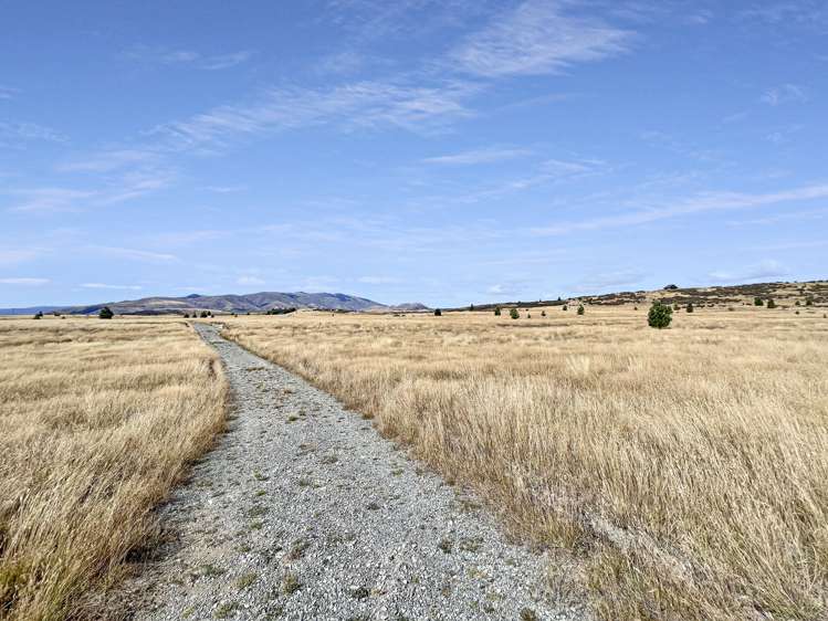 415 Manuka Terrace Twizel_7