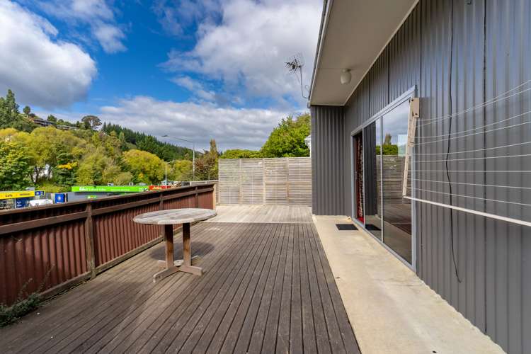 186b Kaikorai Valley Road Bradford_21