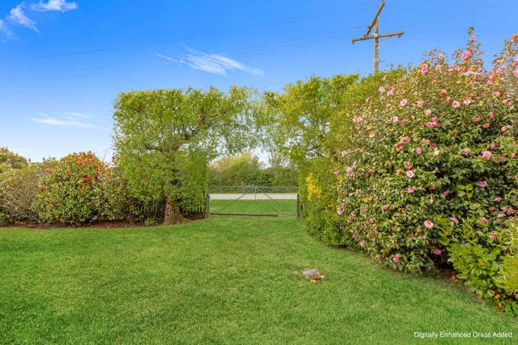 64 Leamington Street Waikaia_14