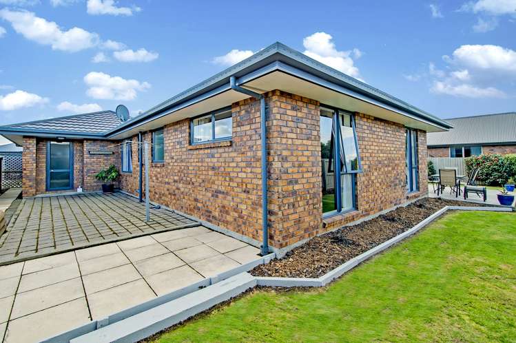 96a Renoir Drive Rolleston_22