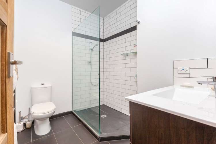 1a Stewart Road Mount Albert_7