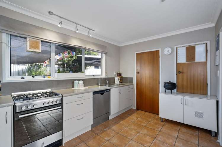424B Devonport Road Avenues_2