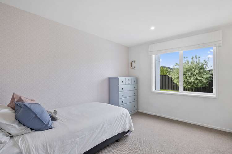 14 Silver Springs Boulevard Mosgiel_22