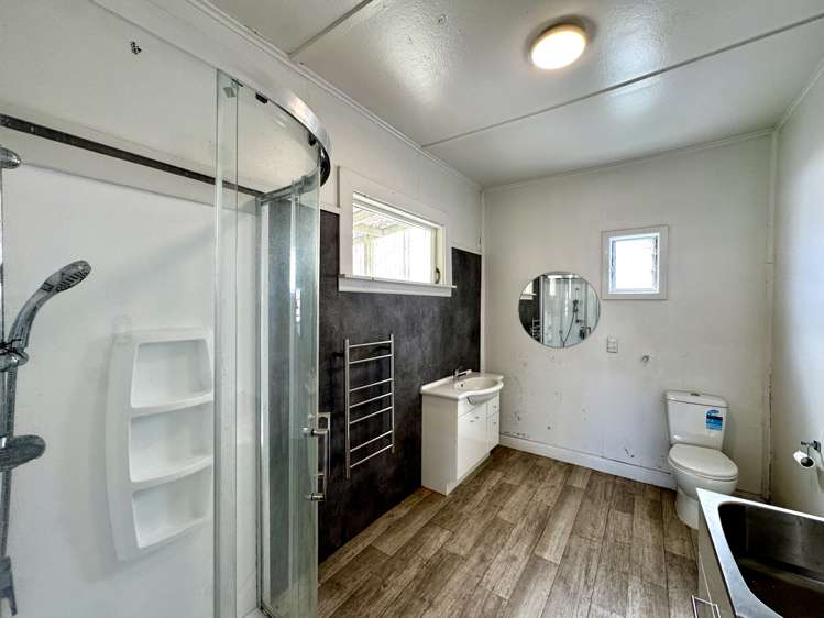 28 Grey Road Timaru_10