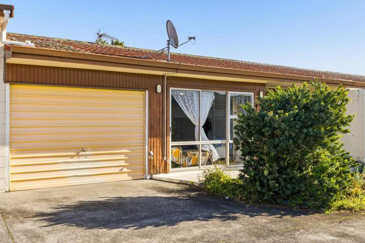 2/238 Shirley Road Old Papatoetoe_13