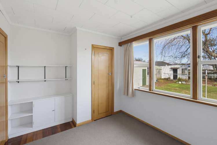 3 Konini Street Levin_21