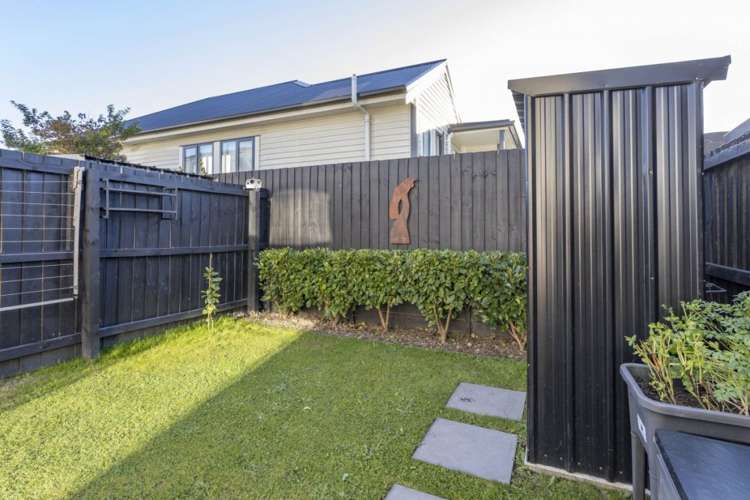 11/101 Mackworth Street Woolston_9