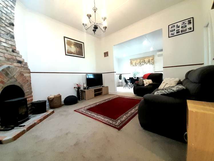 233 Makino Road Feilding_13