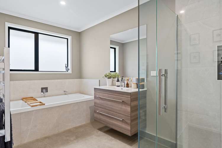 88 Hitchen Road Pokeno_15