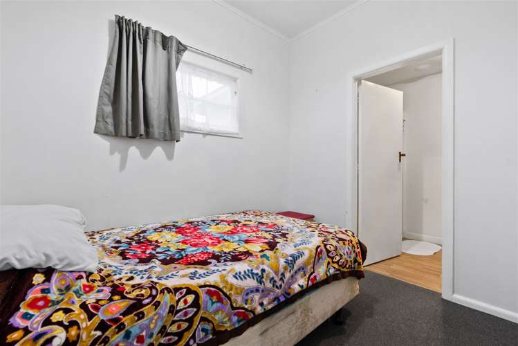 1/79 Hillcrest Road Papatoetoe_10