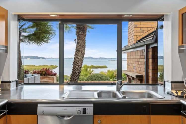 Address withheld West Harbour_5