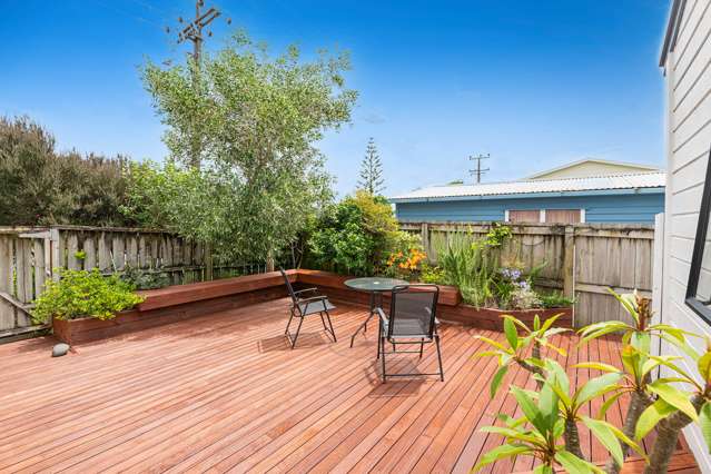253 Mahurangi East Road Snells Beach_3