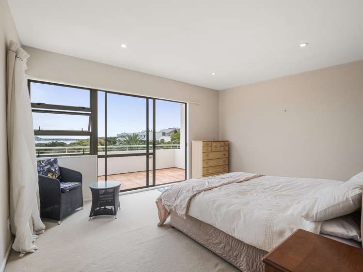 4/19 Ngake Street Orakei_11